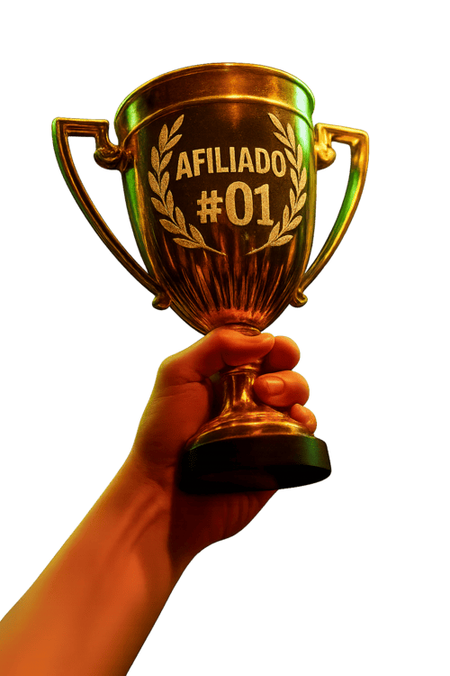 Imagem do campeonato